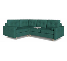 Диван-кровать Белфаст