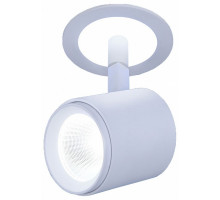 Спот Elektrostandard DSR002 a039152