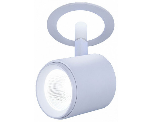 Спот Elektrostandard DSR002 a039152