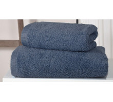 Полотенце для лица (45x60 см) Apollo