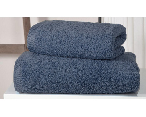 Полотенце для лица (45x60 см) Apollo