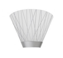 Плафон стеклянный Paulmann DecoSystems 70157