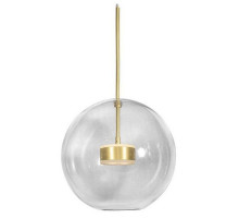 Подвесной светильник L'Arte Luce  