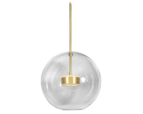 Подвесной светильник LArte Luce