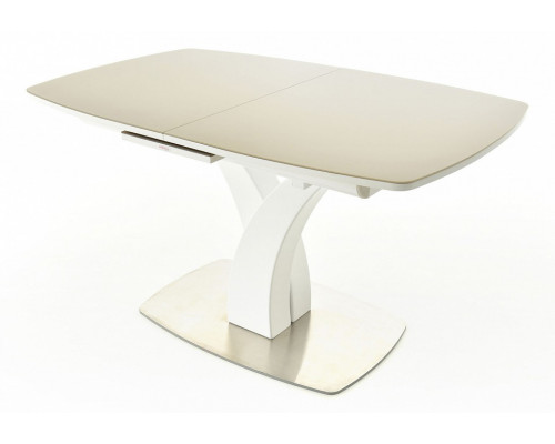 Стол обеденный Нотр Дам