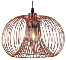 Подвесной светильник Lucide Vinti 02400/30/17