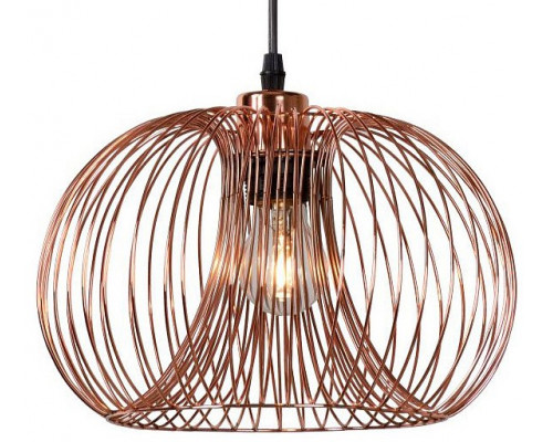 Подвесной светильник Lucide Vinti 02400/30/17