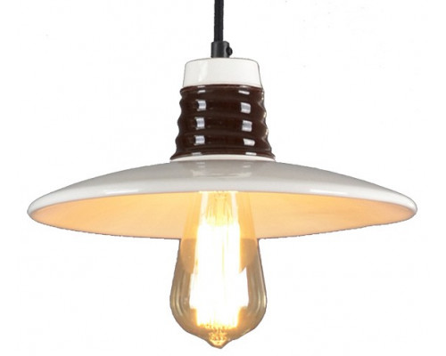 Подвесной светильник Lussole Hicksville