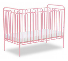 Кроватка Polini kids Vintage 110