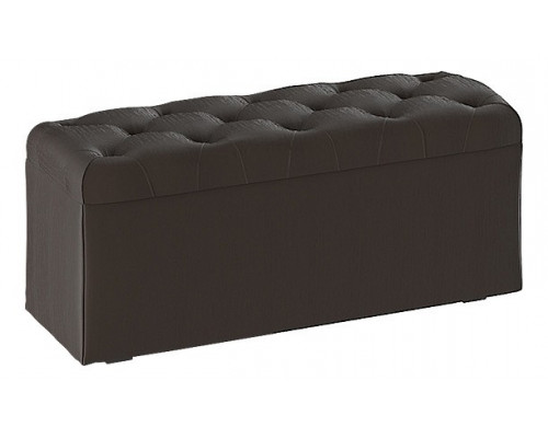 Банкетка-сундук Тип 3