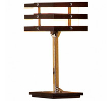 Настольная лампа декоративная Citilux Киото 