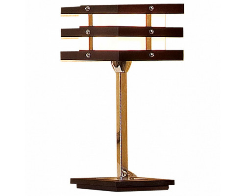 Настольная лампа декоративная Citilux Киото