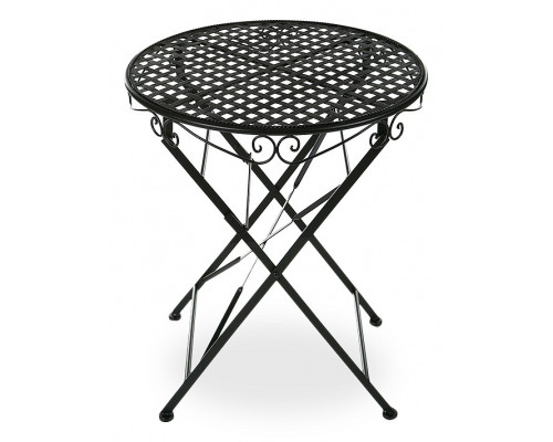 Стол обеденный Secret De Maison Patio