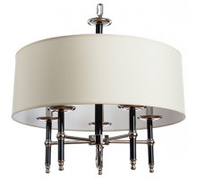 Подвесной светильник Divinare Candela 1162/01 SP-5