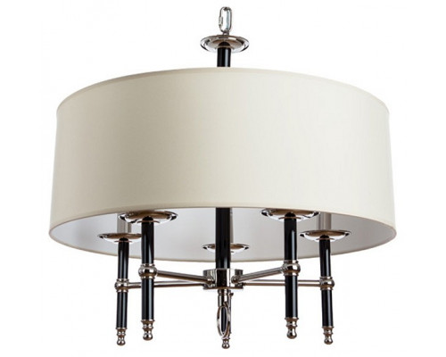 Подвесной светильник Divinare Candela 1162/01 SP-5