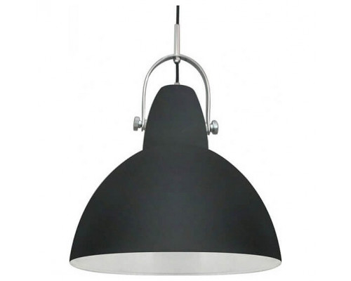 Подвесной светильник Zumaline Cande TS-110611P-BK