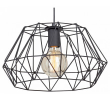 Подвесной светильник Vitaluce  V4967-1/1S