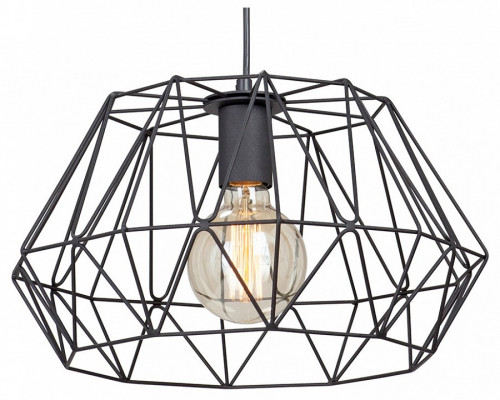 Подвесной светильник Vitaluce  V4967-1/1S