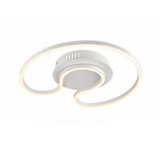 Накладной светильник Globo Witty 67097-30W