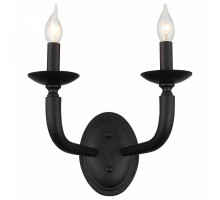 Бра ST-Luce SL1114 