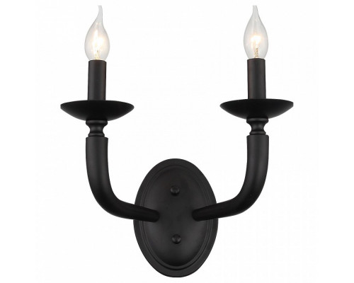 Бра ST-Luce SL1114