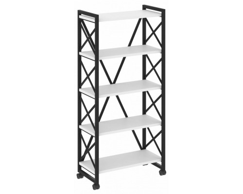 Стеллаж Loft VR.L-MST.K-5.8