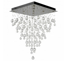 Накладной светильник Arti Lampadari Flusso Flusso H 1.4.50.515 N