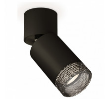 Спот Ambrella Techno Spot 132 XM6313061