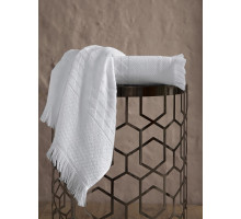 Полотенце для лица (50x90 см) Monard