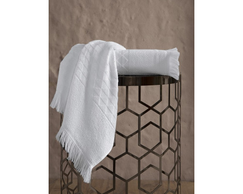 Полотенце для лица (50x90 см) Monard