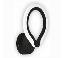 Бра Citilux Транай 