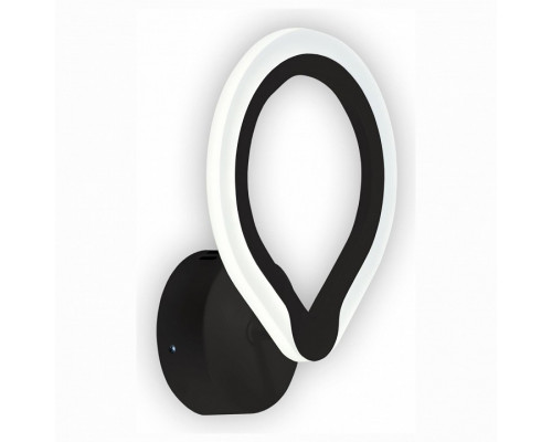 Бра Citilux Транай