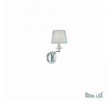 Бра Ideal Lux Paris PARIS AP1