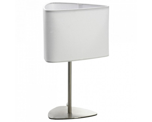 Настольная лампа декоративная Lussole Evans