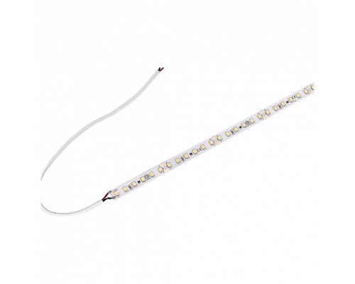 Лента светодиодная SLV Flexled Roll 1002026