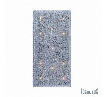 Накладной светильник Ideal Lux Quadro QUADRO PL11