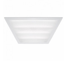 Светильник для потолка Армстронг Deko-Light Opal 100040