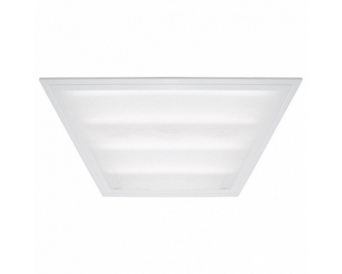 Светильник для потолка Армстронг Deko-Light Opal 100040