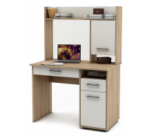 Стол письменный Остин-9Я