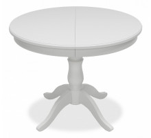 Стол обеденный Луизиана 1Р