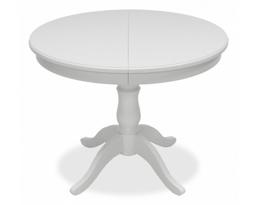 Стол обеденный Луизиана 1Р