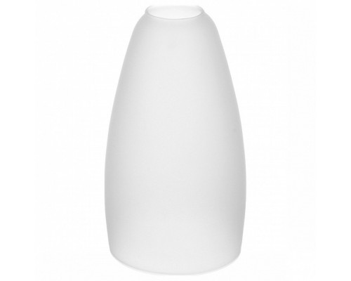 Плафон стеклянный 33 идеи P.02 P.02.WH