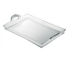 Поднос (54.5x32.5x8.2 см) Happy Hour 21280000