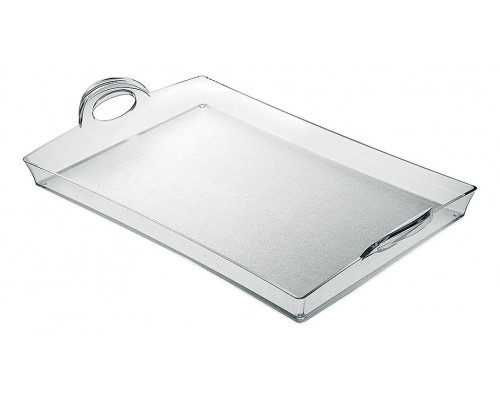 Поднос (54.5x32.5x8.2 см) Happy Hour 21280000