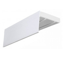 Карниз (300 см) Эконом+