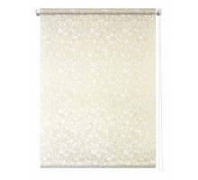 Штора рулонная (200x175 см) Лето