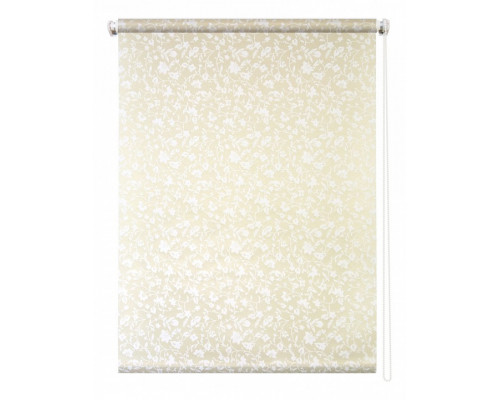 Штора рулонная (200x175 см) Лето