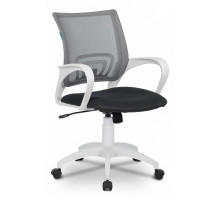 Кресло компьютерное CH-W695N/DG/TW-12