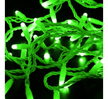 Гирлянда Нить [10 м] Нить 305-134