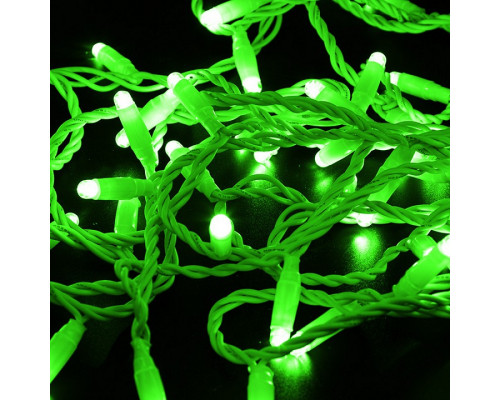 Гирлянда Нить [10 м] Нить 305-134